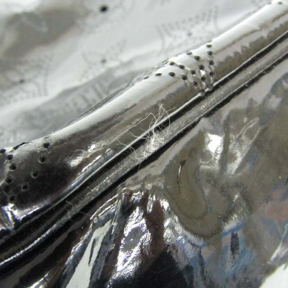 Louis Vuitton Xl Hobo Surya Leather #251121L87B - Picture 4 of 9